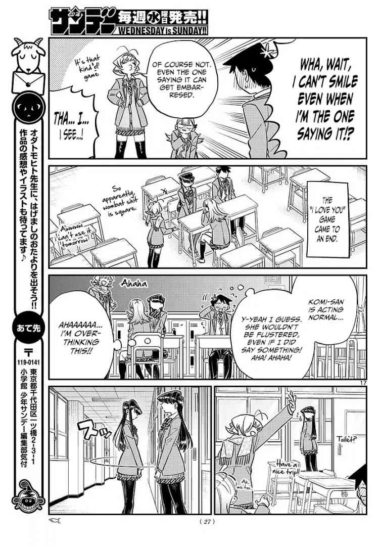 Komi Can